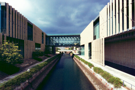 長崎建築写真