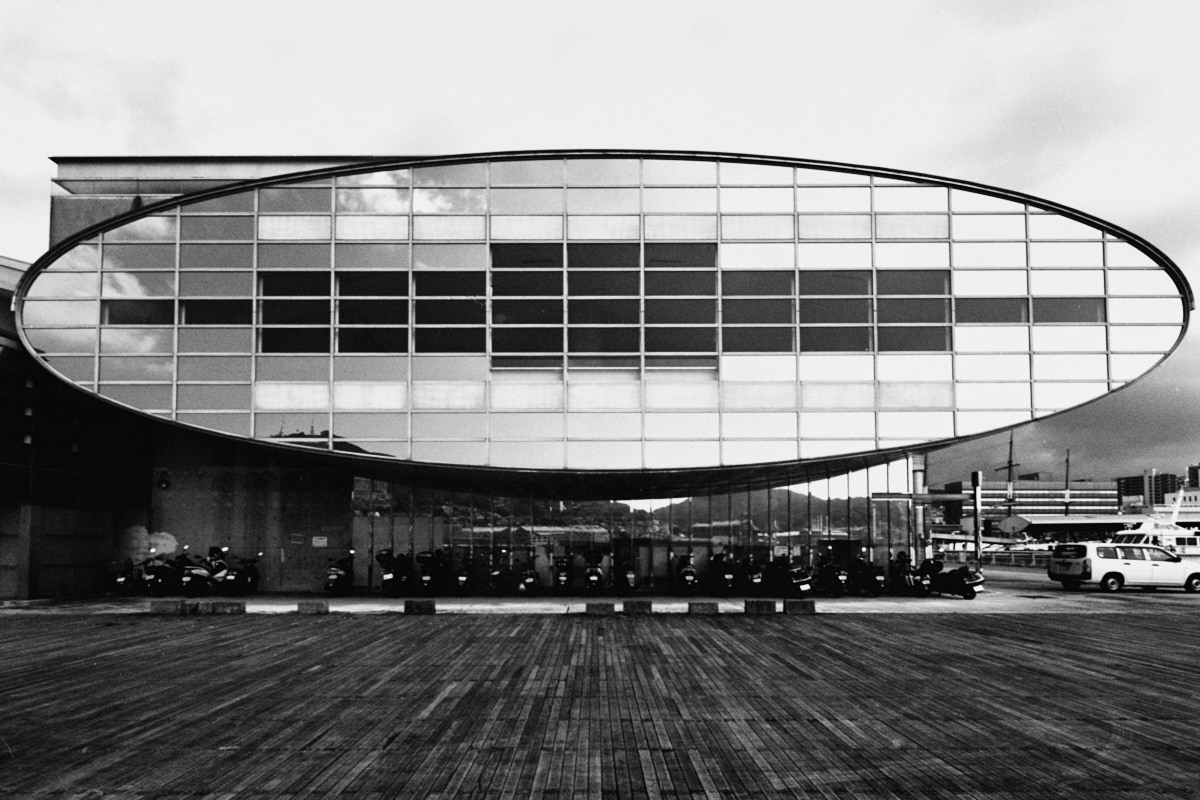 9+1ARCHITECTURES