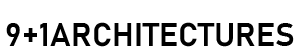 9+1ARCHITECTURES