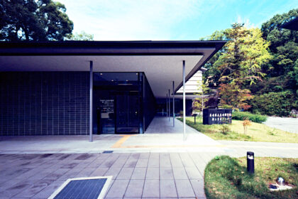 長崎建築写真