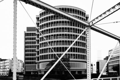 長崎建築写真